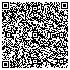 QR code with Equipment Restoration Inc contacts