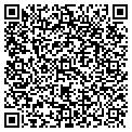 QR code with Brick Paver Man contacts