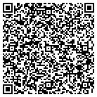 QR code with Brandon Town Center contacts