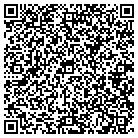 QR code with Four Corners Apartments contacts