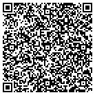 QR code with Michael J Docsh Architects contacts