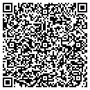 QR code with Miami Stitch Inc contacts