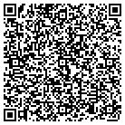 QR code with Birdsong Whitton Water Assn contacts
