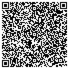 QR code with A Special T of The Palm Baches contacts