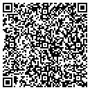 QR code with Jmf Construction contacts