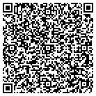 QR code with Auction Liquidation-Appraisals contacts