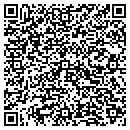 QR code with Jays Plumbing Inc contacts