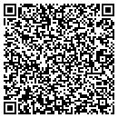 QR code with Scottys 11 contacts