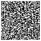QR code with Creative Environmental Sltns contacts