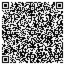QR code with Second Street Auction Co contacts
