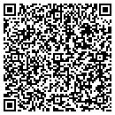 QR code with U V A Technology contacts