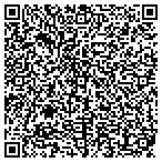 QR code with Freedom Wreless Communications contacts