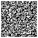 QR code with Cycles R Us Inc contacts