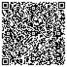 QR code with All Florida Keys Property Mgt contacts