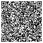 QR code with Mr Black's One Stop Clothing contacts