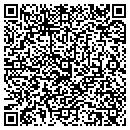 QR code with CRS Inc contacts