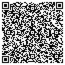 QR code with Yoga The Inner Dance contacts
