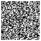 QR code with Warning Lites Of Alaska Inc contacts