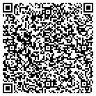 QR code with Property Holding LLC contacts