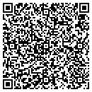 QR code with Roses Mostly Inc contacts