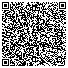 QR code with Shades of Green Landscaping contacts