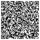 QR code with Dougan's Auto & Tire Repair contacts