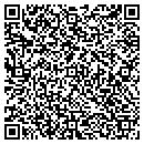 QR code with Directions In Life contacts