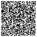 QR code with Flowers Anytime contacts