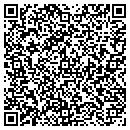 QR code with Ken Dimond & Assoc contacts