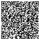 QR code with Carpenter Shoppe contacts