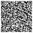 QR code with Carousel Homes contacts