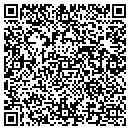 QR code with Honorable Amy Karan contacts