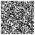 QR code with Eh Merchandise Etc contacts