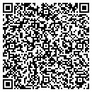 QR code with Caribtrans Cargo Inc contacts