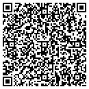 QR code with W D Communications contacts