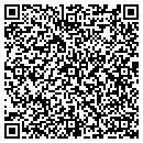 QR code with Morrow Consulting contacts