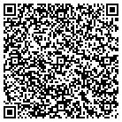 QR code with Aaron Barnett Pressure Clnng contacts