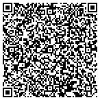 QR code with Donovan's Park Cooperative Inc contacts