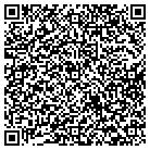 QR code with Yonkers Tractor Service Inc contacts