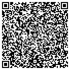 QR code with Malrite Comm Grp Inc contacts