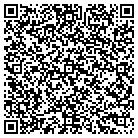 QR code with Nurielle Bal Harbour Corp contacts