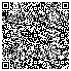 QR code with Enviro-Resources Corp contacts