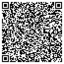 QR code with Colonial Park contacts