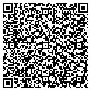 QR code with Weow 925 contacts