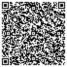 QR code with Adventures AK Taxidermy Studio contacts