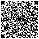QR code with Adventures AK Taxidermy Studio contacts