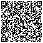 QR code with Trinity Lutheran Church contacts