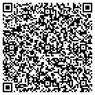 QR code with Alaska's Real Life Taxidermy contacts