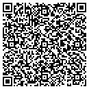 QR code with Alaska Wildlife Works contacts