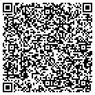 QR code with Windy Pines Apartments contacts